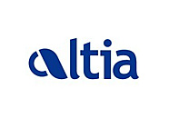 Altia